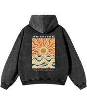 https://jollybell-1326511750.cos.accelerate.myqcloud.com/0/8febf323195740918a6a51d2cc79097f.png