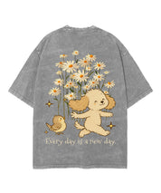 https://jollybell-1326511750.cos.accelerate.myqcloud.com/0/9007d850934b4a6aaaea5bc690d88fc7.png
