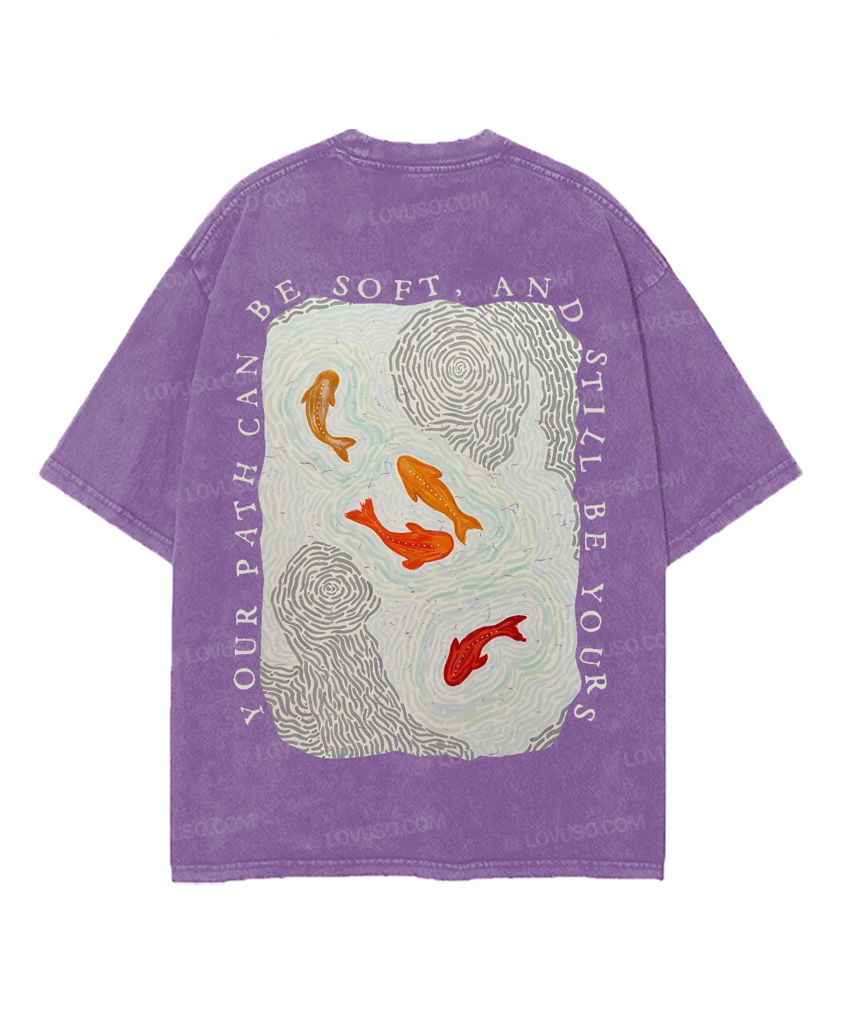 https://jollybell-1326511750.cos.accelerate.myqcloud.com/0/900bd26589f84a5d8d45411c49ad9ba9.png