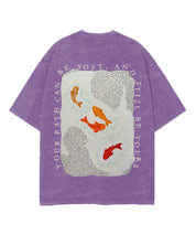 https://jollybell-1326511750.cos.accelerate.myqcloud.com/0/900bd26589f84a5d8d45411c49ad9ba9.png