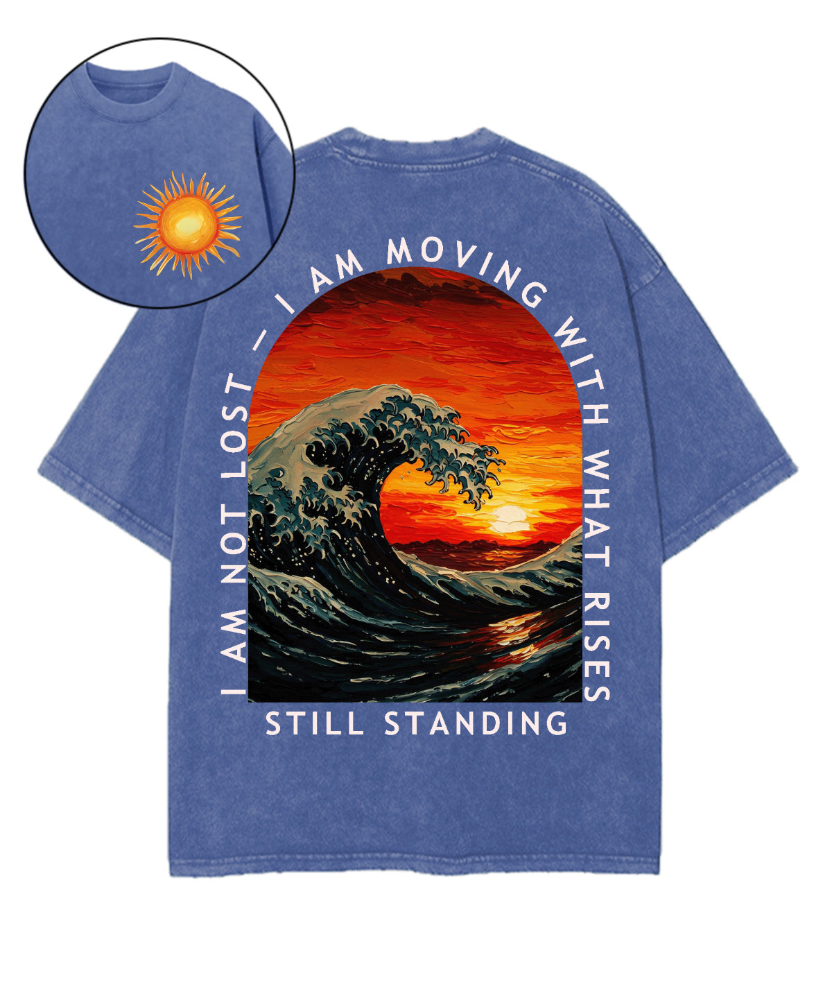 https://jollybell-1326511750.cos.accelerate.myqcloud.com/0/900f1da962ae454895df879557cfa2c2.png