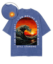 https://jollybell-1326511750.cos.accelerate.myqcloud.com/0/900f1da962ae454895df879557cfa2c2.png
