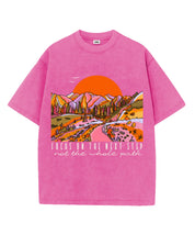 https://jollybell-1326511750.cos.accelerate.myqcloud.com/0/9013a33c201d41feb3ba15cfe4e6f01c.png