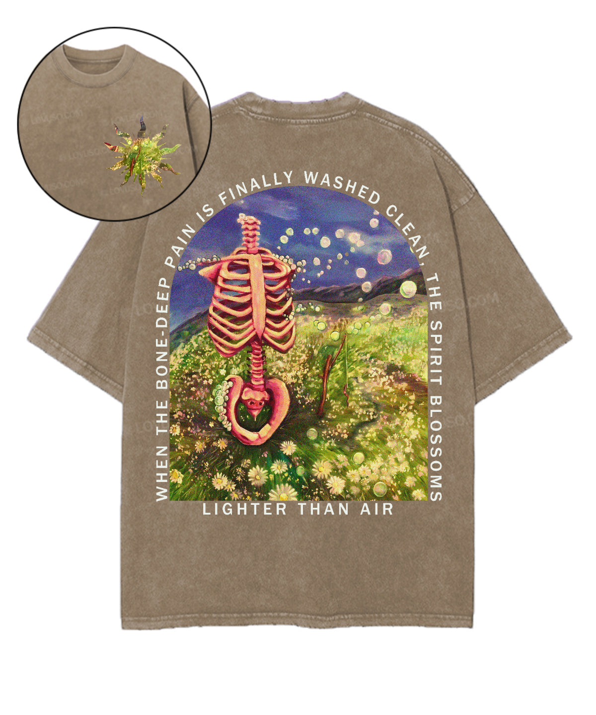 https://jollybell-1326511750.cos.accelerate.myqcloud.com/0/9020adc1d9f44185846ae0941f73ef01.png