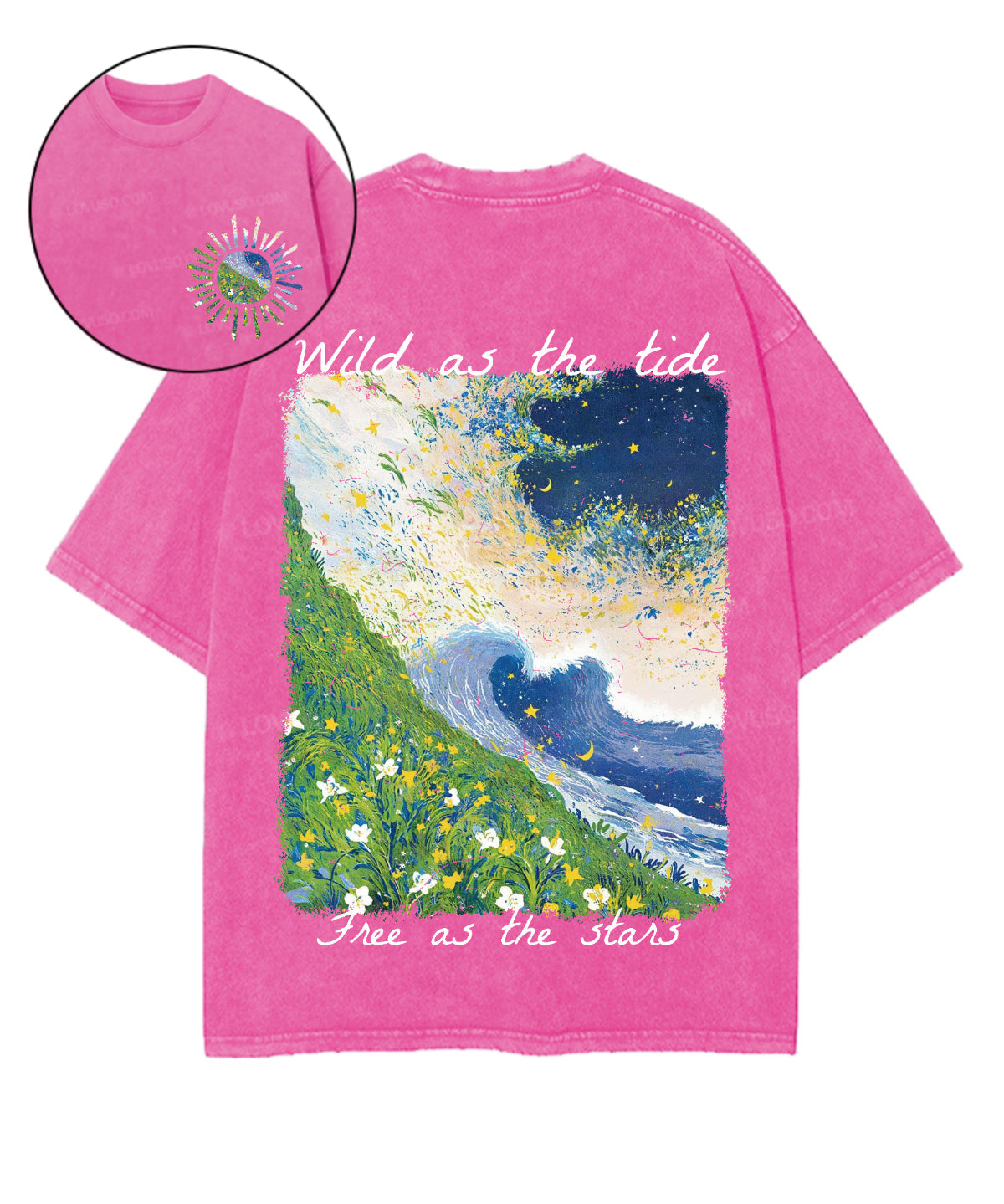 https://jollybell-1326511750.cos.accelerate.myqcloud.com/0/90231ad470aa457195271fe49b9e82ff.png