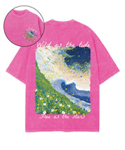https://jollybell-1326511750.cos.accelerate.myqcloud.com/0/90231ad470aa457195271fe49b9e82ff.png