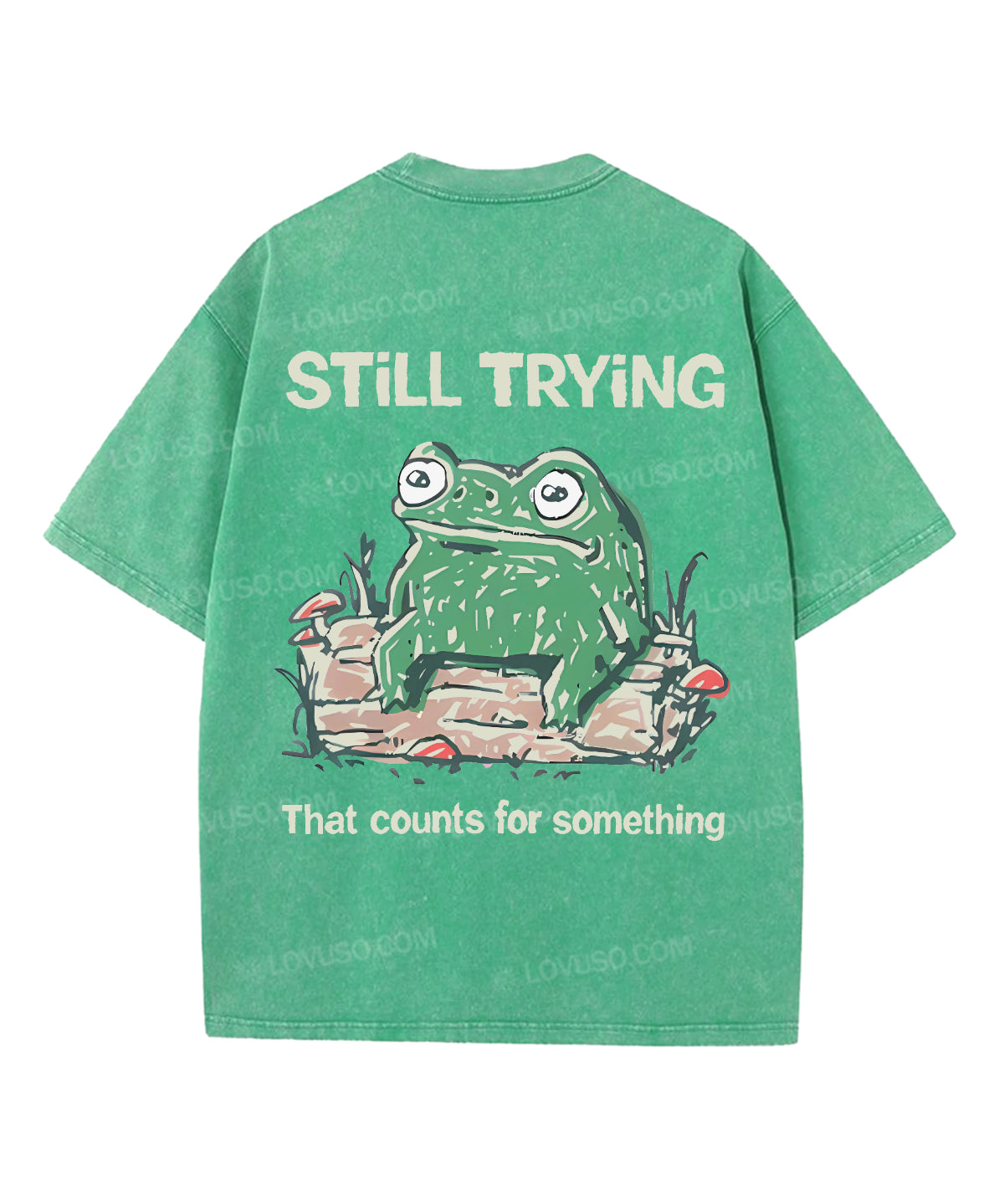 https://jollybell-1326511750.cos.accelerate.myqcloud.com/0/90252bfff20f44feb6938f05875c9c5e.png