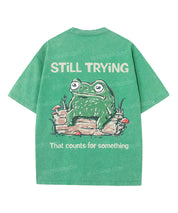 https://jollybell-1326511750.cos.accelerate.myqcloud.com/0/90252bfff20f44feb6938f05875c9c5e.png