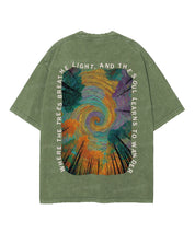 https://jollybell-1326511750.cos.accelerate.myqcloud.com/0/902c630585974920994eaa1b3c6c1faa.png