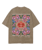 https://jollybell-1326511750.cos.accelerate.myqcloud.com/0/902ced3c994846b3a147ce4529bfacad.png
