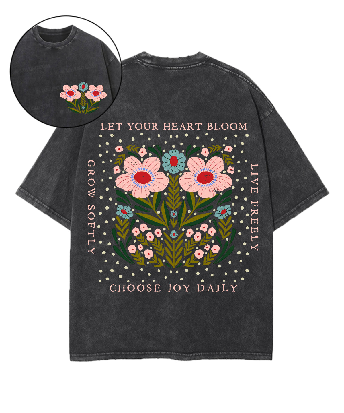 https://jollybell-1326511750.cos.accelerate.myqcloud.com/0/902da936a83348ad9530871de09ca7e5.png