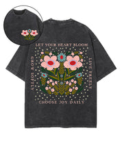 https://jollybell-1326511750.cos.accelerate.myqcloud.com/0/902da936a83348ad9530871de09ca7e5.png