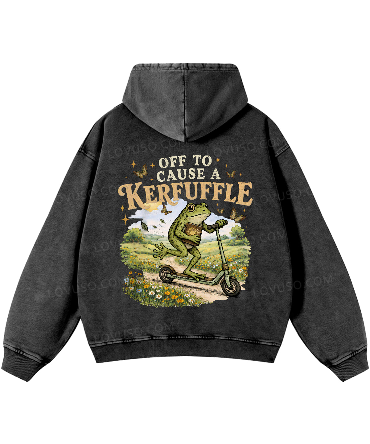 https://jollybell-1326511750.cos.accelerate.myqcloud.com/0/9032a8d8efe0452bb64e16c8c17eb109.png