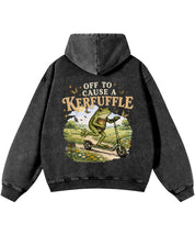 https://jollybell-1326511750.cos.accelerate.myqcloud.com/0/9032a8d8efe0452bb64e16c8c17eb109.png