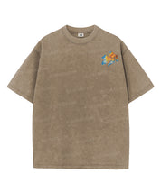 https://jollybell-1326511750.cos.accelerate.myqcloud.com/0/903356eb5b5b4798a19d3c8551eb3f93.png