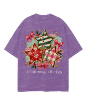 https://jollybell-1326511750.cos.accelerate.myqcloud.com/0/903c9f9fda4c4084910e9d549b12c642.png