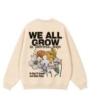 https://jollybell-1326511750.cos.accelerate.myqcloud.com/0/9044a6629f0445db855327804edd1300.png