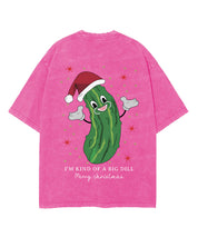 https://jollybell-1326511750.cos.accelerate.myqcloud.com/0/9045742436494e19bbb2639fb0683234.png