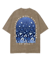 https://jollybell-1326511750.cos.accelerate.myqcloud.com/0/9046e4c02f1241609cb568db50174fad.png
