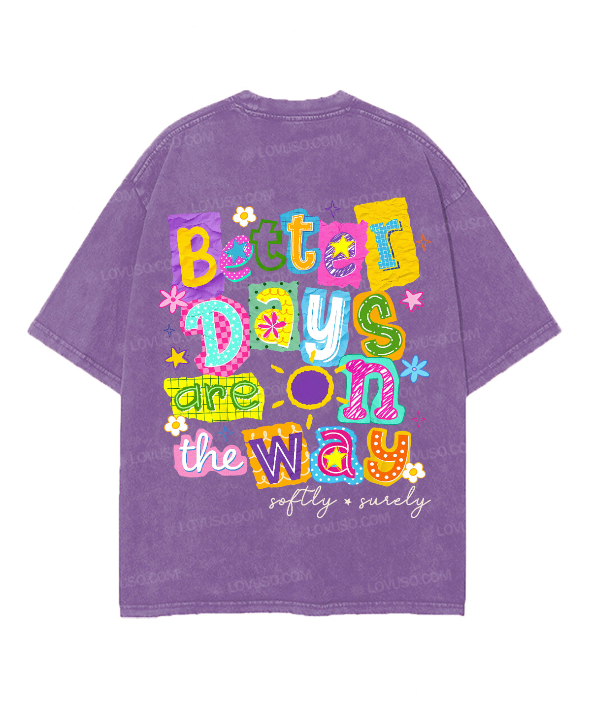 https://jollybell-1326511750.cos.accelerate.myqcloud.com/0/9047e520e4664ce7a458cd794ac96ff0.png