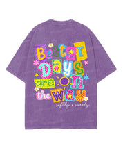 https://jollybell-1326511750.cos.accelerate.myqcloud.com/0/9047e520e4664ce7a458cd794ac96ff0.png