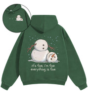 https://jollybell-1326511750.cos.accelerate.myqcloud.com/0/904bd2cec495481093e341abdd4255b2.png