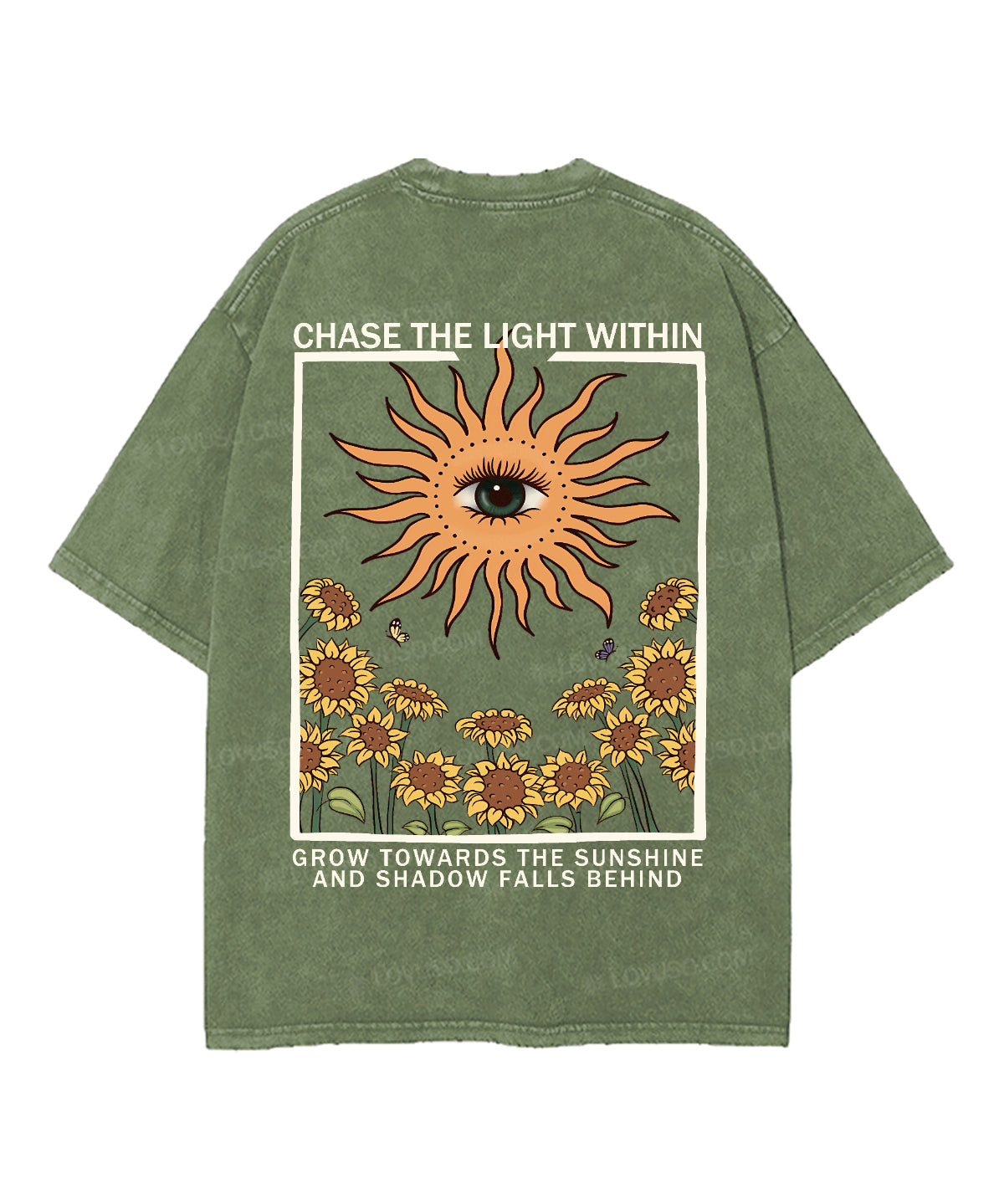 https://jollybell-1326511750.cos.accelerate.myqcloud.com/0/9052e33583834a4087711e973ba07d44.png