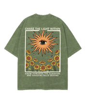 https://jollybell-1326511750.cos.accelerate.myqcloud.com/0/9052e33583834a4087711e973ba07d44.png