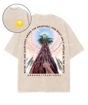 https://jollybell-1326511750.cos.accelerate.myqcloud.com/0/905586b5789e4d6581f8049726a7dd0b.png