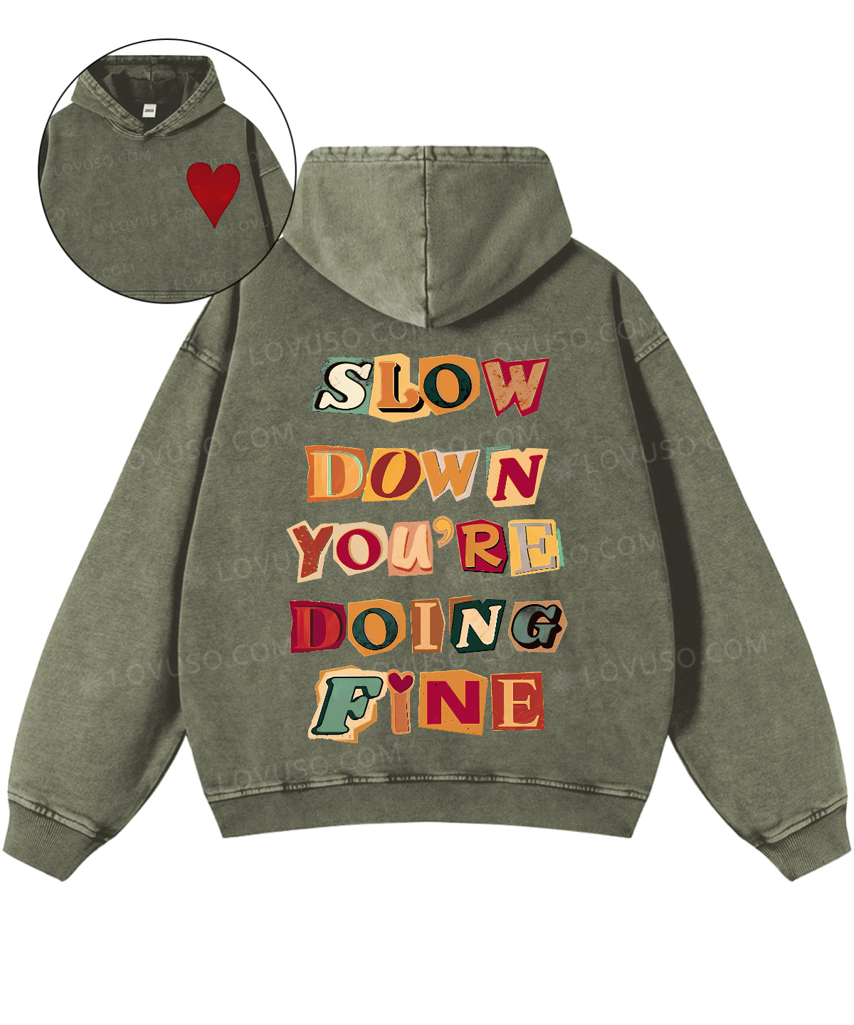 https://jollybell-1326511750.cos.accelerate.myqcloud.com/0/9058f251b4d0438caf799b74389ec90a.png