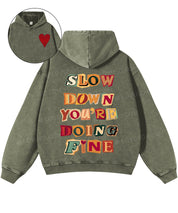 https://jollybell-1326511750.cos.accelerate.myqcloud.com/0/9058f251b4d0438caf799b74389ec90a.png
