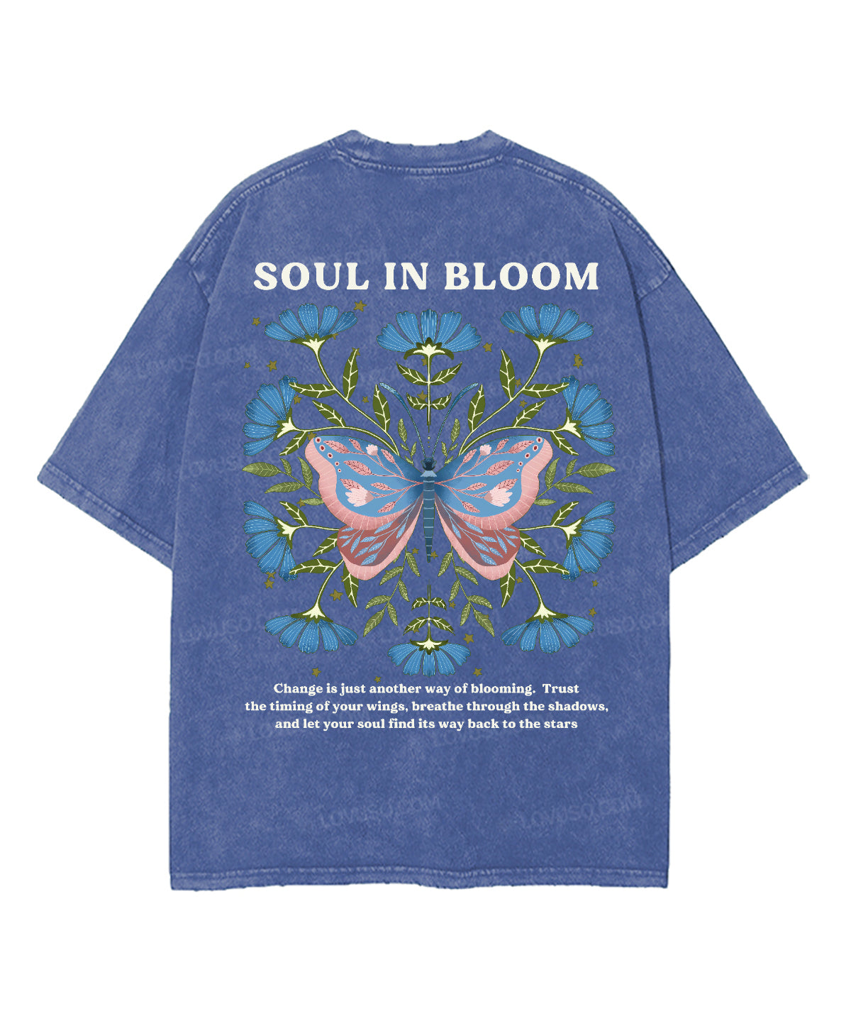 https://jollybell-1326511750.cos.accelerate.myqcloud.com/0/90599fe971a643d8ba3bef1130a0ff3c.png