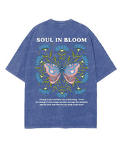 https://jollybell-1326511750.cos.accelerate.myqcloud.com/0/90599fe971a643d8ba3bef1130a0ff3c.png