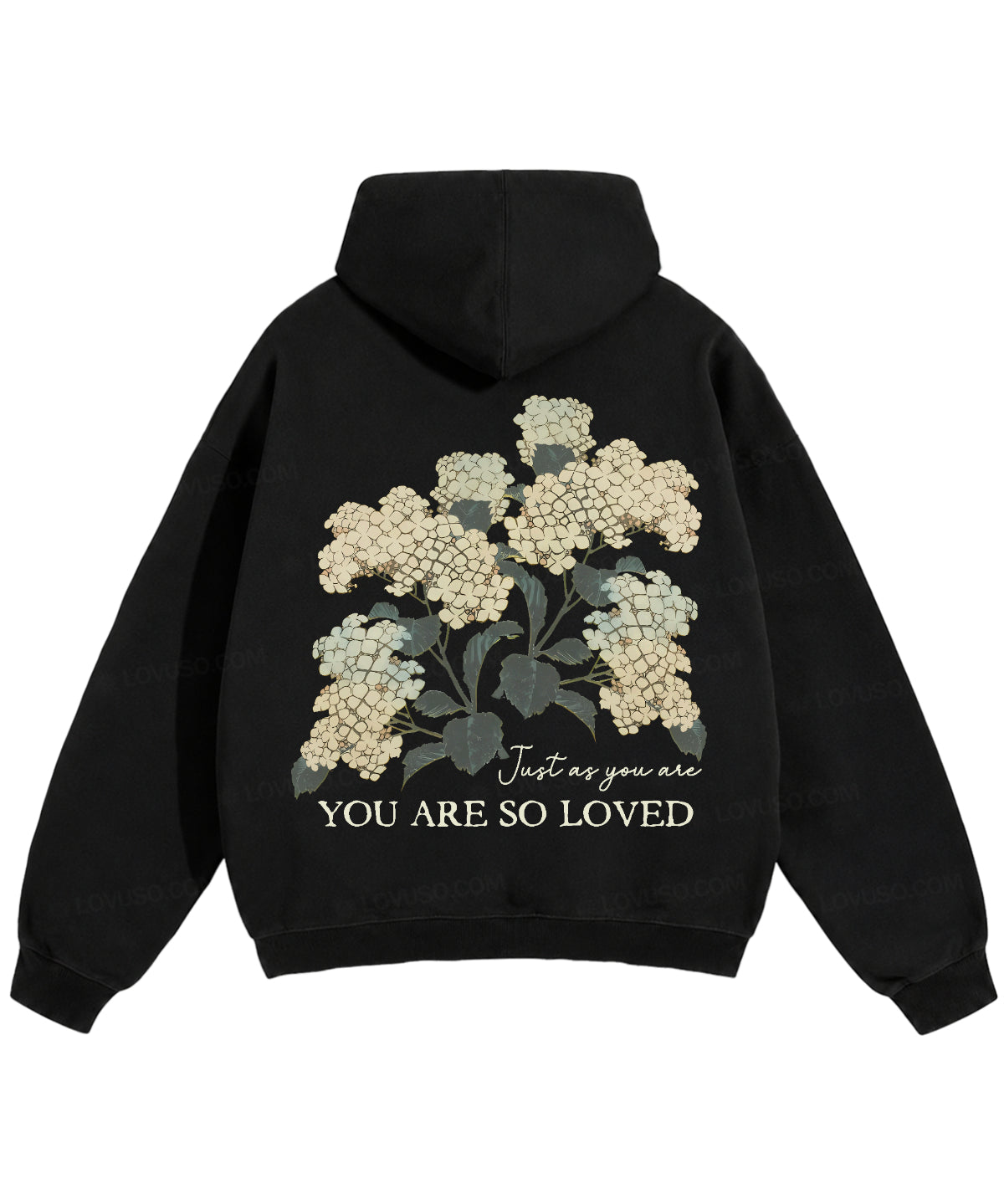 https://jollybell-1326511750.cos.accelerate.myqcloud.com/0/905b7e3dbc55461eb403171819f02e97.png