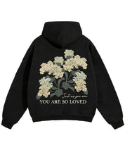 https://jollybell-1326511750.cos.accelerate.myqcloud.com/0/905b7e3dbc55461eb403171819f02e97.png