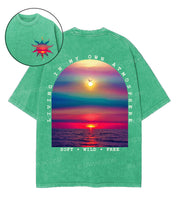 https://jollybell-1326511750.cos.accelerate.myqcloud.com/0/905c476539d44040ae0c54165cba365e.png