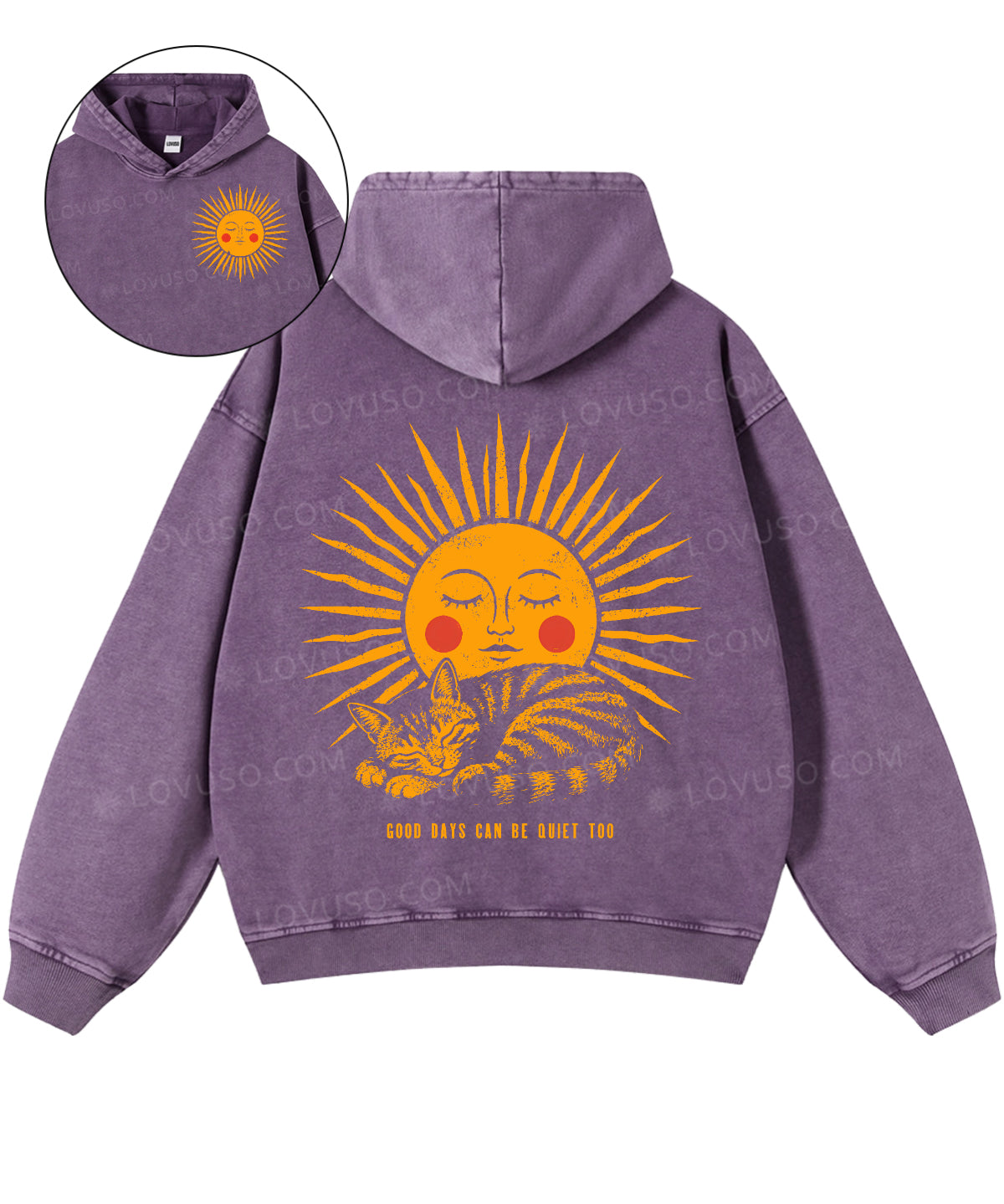 https://jollybell-1326511750.cos.accelerate.myqcloud.com/0/905f4c6b45e14518b2ed81b113d3b5a1.png