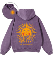 https://jollybell-1326511750.cos.accelerate.myqcloud.com/0/905f4c6b45e14518b2ed81b113d3b5a1.png