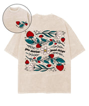 https://jollybell-1326511750.cos.accelerate.myqcloud.com/0/90690ef3af33434184aec09bd32fb756.png