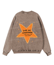 https://jollybell-1326511750.cos.accelerate.myqcloud.com/0/906a4d2b2b6c48afb31cf03cbdc3b27a.png