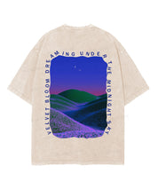 https://jollybell-1326511750.cos.accelerate.myqcloud.com/0/906c65e093f248fbbe0f3e3790975871.png