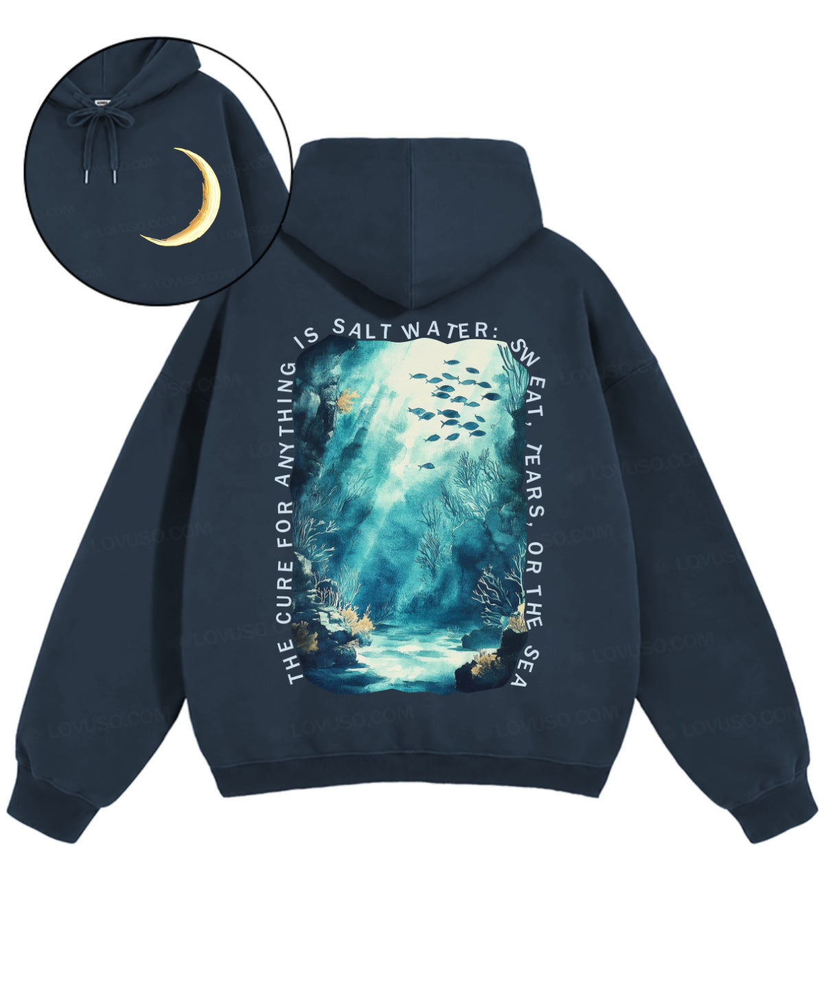 https://jollybell-1326511750.cos.accelerate.myqcloud.com/0/907710cf366b4328a3a31f3360a6030f.png