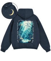 https://jollybell-1326511750.cos.accelerate.myqcloud.com/0/907710cf366b4328a3a31f3360a6030f.png