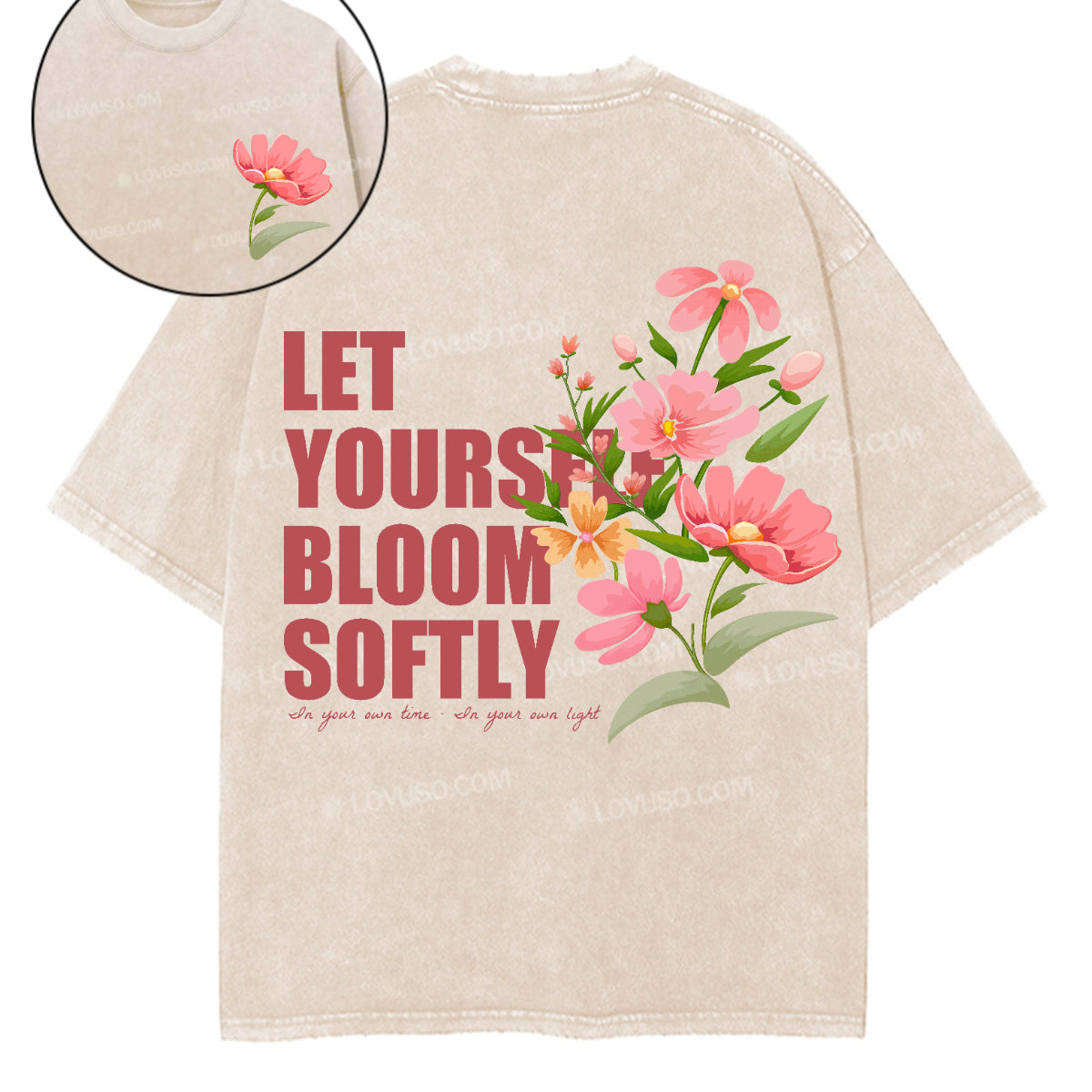 907efb4fc28041b7bdf1695ab6406d54.png