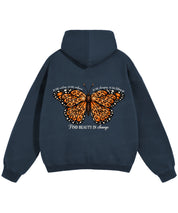 https://jollybell-1326511750.cos.accelerate.myqcloud.com/0/9080ec22b39b41858ec592600abf0475.png