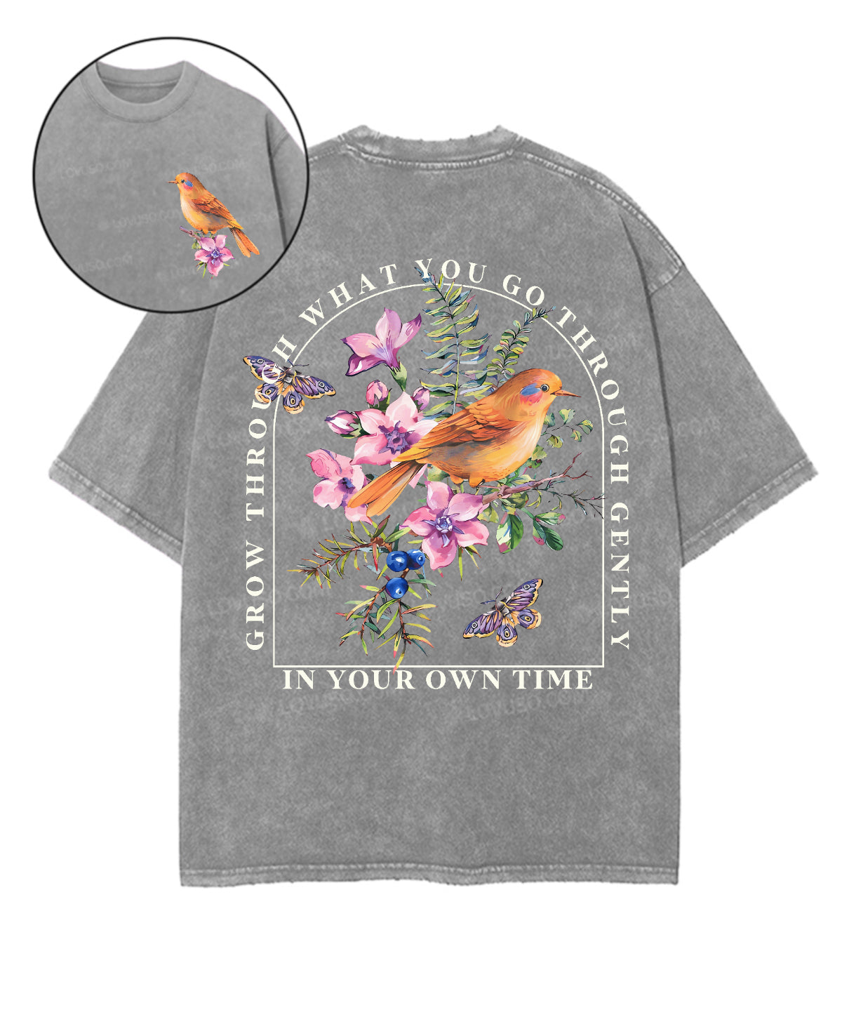 https://jollybell-1326511750.cos.accelerate.myqcloud.com/0/90822864349b4ce8aaabb3fe65ad252b.png