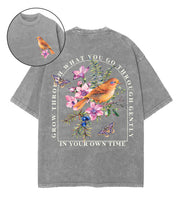 https://jollybell-1326511750.cos.accelerate.myqcloud.com/0/90822864349b4ce8aaabb3fe65ad252b.png