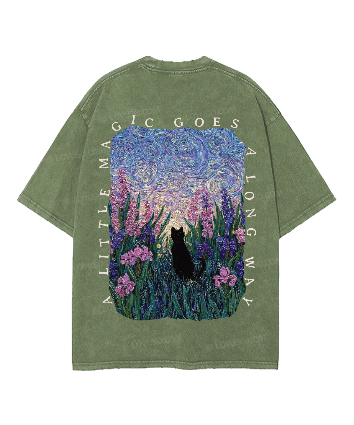 https://jollybell-1326511750.cos.accelerate.myqcloud.com/0/90854e01250a497e9ed3ee0686c6c791.png