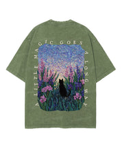 https://jollybell-1326511750.cos.accelerate.myqcloud.com/0/90854e01250a497e9ed3ee0686c6c791.png