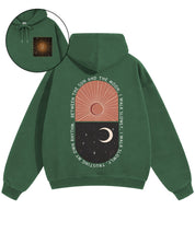 https://jollybell-1326511750.cos.accelerate.myqcloud.com/0/90855cbd5c294130bb7dcb2a43a6f714.png
